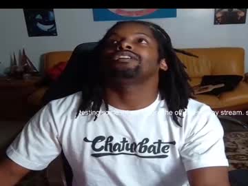 Jmagnumm September 03, 2025 Chaturbate stream image