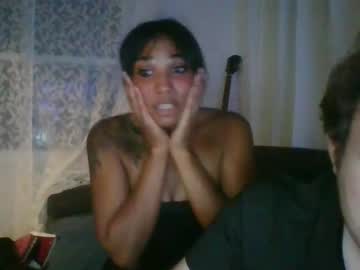 Lalove99 September 03, 2025 Chaturbate stream image