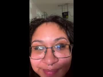 Littldeath September 03, 2025 Chaturbate stream image