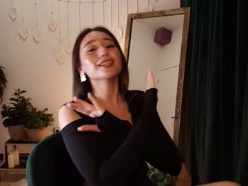 Margeritirell September 03, 2025 Chaturbate stream image