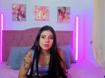 Miagreisy September 03, 2025 Chaturbate stream image