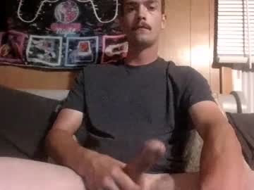 Milkking420 September 03, 2025 Chaturbate stream image