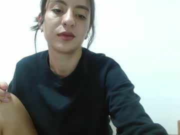 Natysensuaal September 03, 2025 Chaturbate stream image