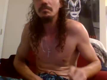 Paintballturkey101 September 03, 2025 Chaturbate stream image