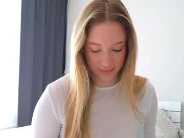 Pink_Rosee_ September 03, 2025 Chaturbate stream image