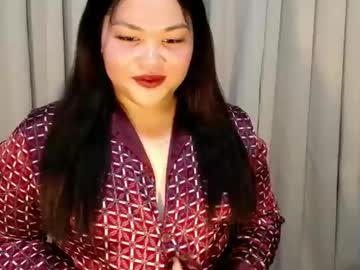 Seductivecurvesxxx September 03, 2025 Chaturbate stream image