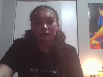 Sola_Reina September 03, 2025 Chaturbate stream image