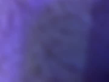 Thickdick513 September 03, 2025 Chaturbate stream image