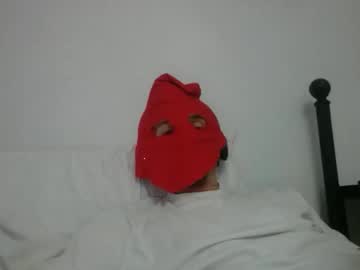 Turnerdominoso September 03, 2025 Chaturbate stream image