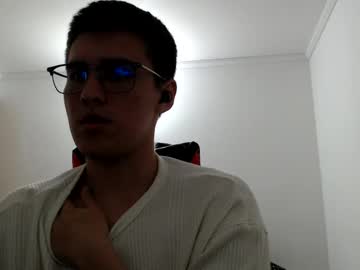 Twinkfusion_ September 03, 2025 Chaturbate stream image