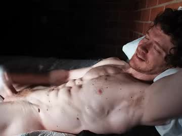 Warrenkener stream photo from September 03, 2025