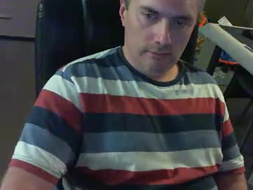Zultem September 03, 2025 Chaturbate stream image