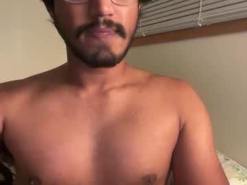 Ball_Fondlerz September 03, 2025 Chaturbate stream image