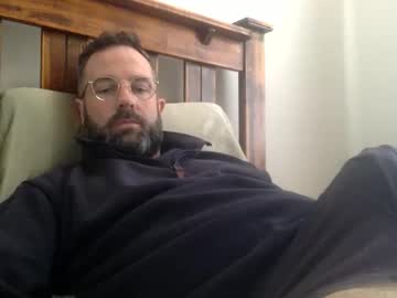 Blueeyes705 September 03, 2025 Chaturbate stream image