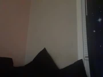 Bootymaxxx September 03, 2025 Chaturbate stream image