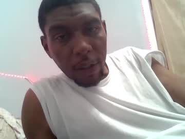 Brooklyn2tx September 03, 2025 Chaturbate stream image