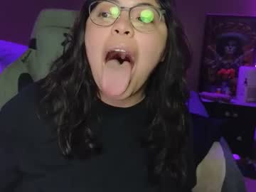Drizzypeach602 September 03, 2025 Chaturbate stream image