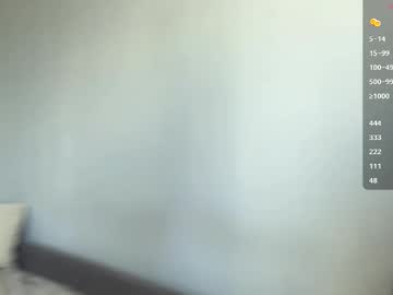 Drunk_Bosss September 03, 2025 Chaturbate stream image