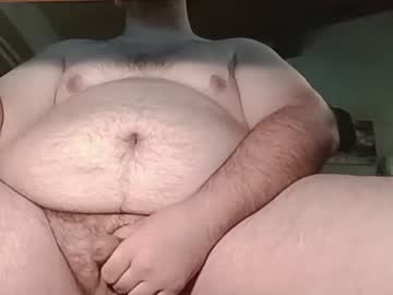 Edgewhitme September 03, 2025 Chaturbate stream image