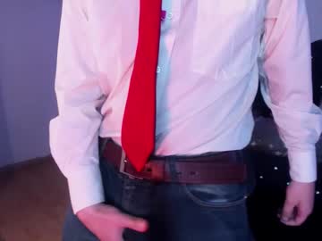 Eross_Guyy September 03, 2025 Chaturbate stream image