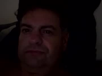 Fvmendoza September 03, 2025 Chaturbate stream image