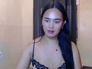 Holy_Goddessawomanxxx September 03, 2025 Chaturbate stream image
