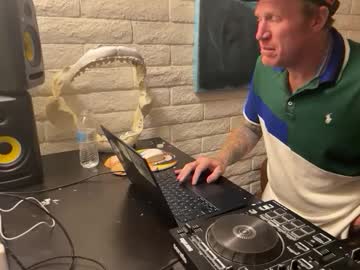 Jeff_Jocc September 03, 2025 Chaturbate stream image