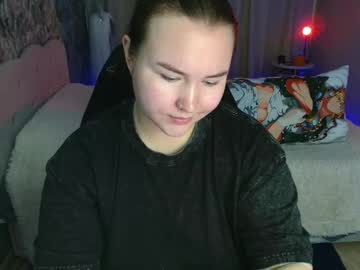 Jennyattal September 03, 2025 Chaturbate stream image