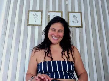 Jessybrowwn September 03, 2025 Chaturbate stream image