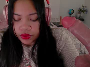 Juicy_Elenxx September 03, 2025 Chaturbate stream image