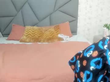 Meganandtyler19 September 03, 2025 Chaturbate stream image