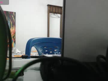 Miguenm September 03, 2025 Chaturbate stream image