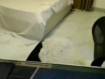 Ms_Ashley69 September 03, 2025 Chaturbate stream image