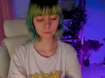 Mylaweb September 03, 2025 Chaturbate stream image