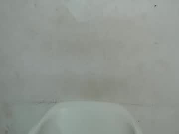 Nastyhairy7 September 03, 2025 Chaturbate stream image