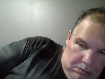 Rochard4u69 September 03, 2025 Chaturbate stream image