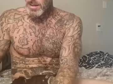Tktatdick87 September 03, 2025 Chaturbate stream image