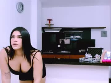 Wildduality September 03, 2025 Chaturbate stream image