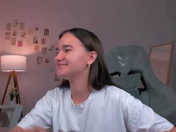 Yourcutieeyes September 03, 2025 Chaturbate stream image