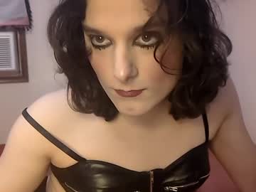 Alexandria289063 September 03, 2025 Chaturbate stream image
