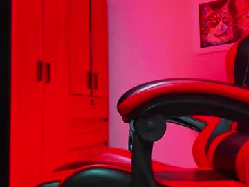 Alpha_Dominus_ September 03, 2025 Chaturbate stream image