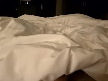 Buff11111 September 03, 2025 Chaturbate stream image