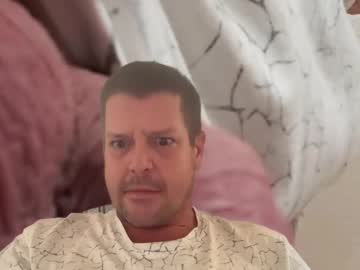 Dirtybastard81 September 03, 2025 Chaturbate stream image