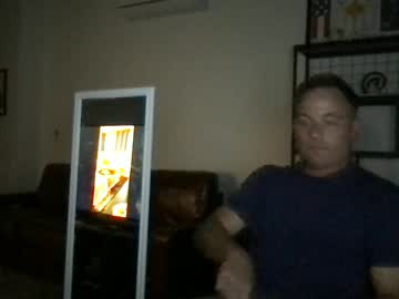 Djswpyv September 03, 2025 Chaturbate stream image