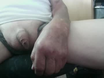 Fanfromll September 03, 2025 Chaturbate stream image