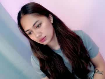Heart_Of_Asia September 03, 2025 Chaturbate stream image