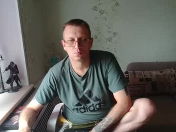 Hlestus September 03, 2025 Chaturbate stream image