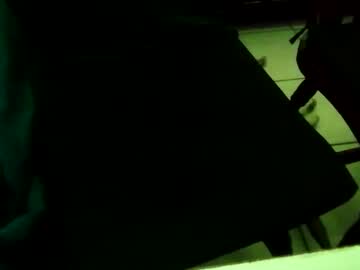 Jezm99 September 03, 2025 Chaturbate stream image