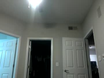 Jmeaty5 September 03, 2025 Chaturbate stream image