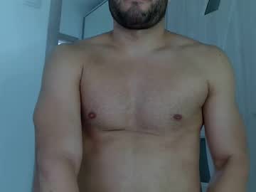 Justynxxx1 September 03, 2025 Chaturbate stream image